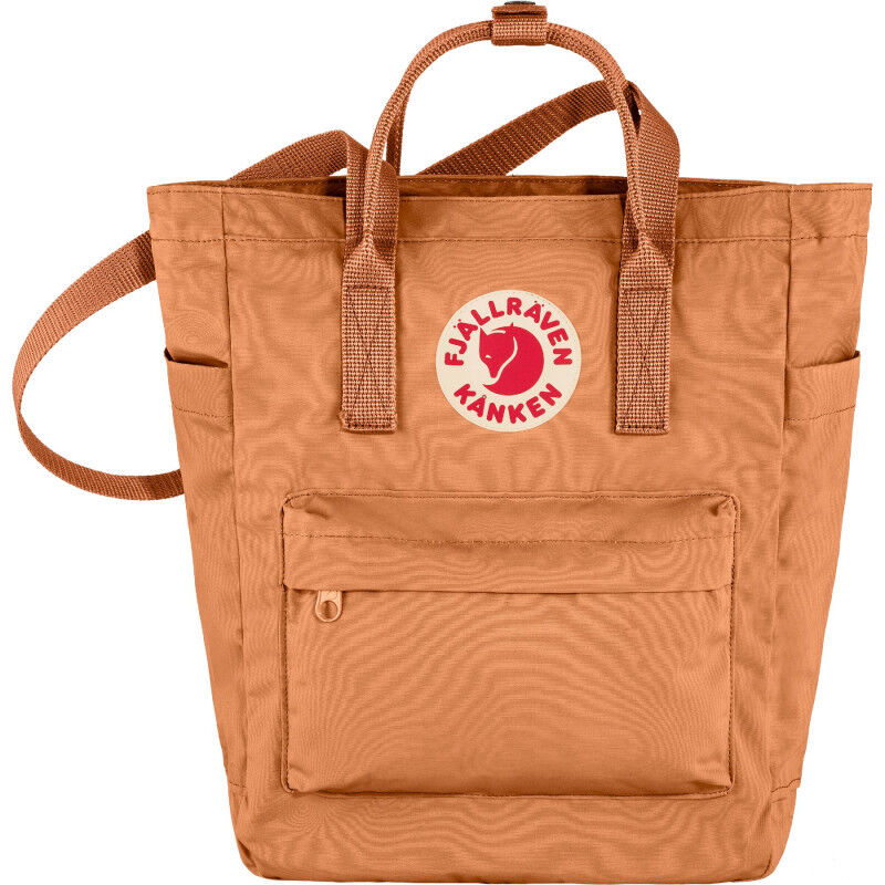 Fjällräven Kånken Totepack - Umhängetasche