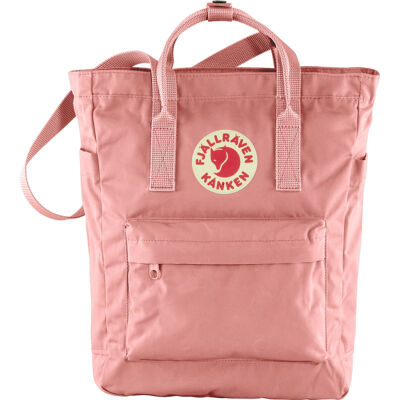Kånken Totepack - Shoulder bag