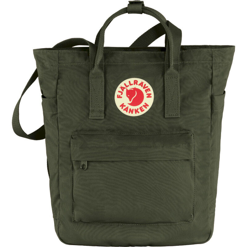 Fjällräven Kånken Totepack - Umhängetasche