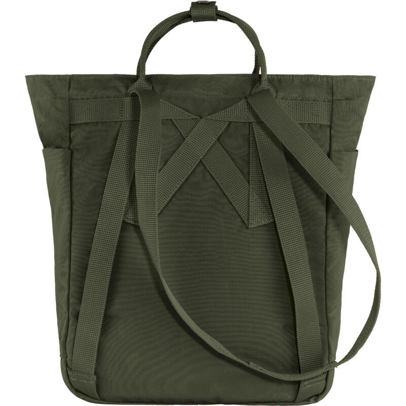 Fjällräven Kånken Totepack - Umhängetasche
