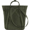 Fjällräven Kånken Totepack - Umhängetasche
