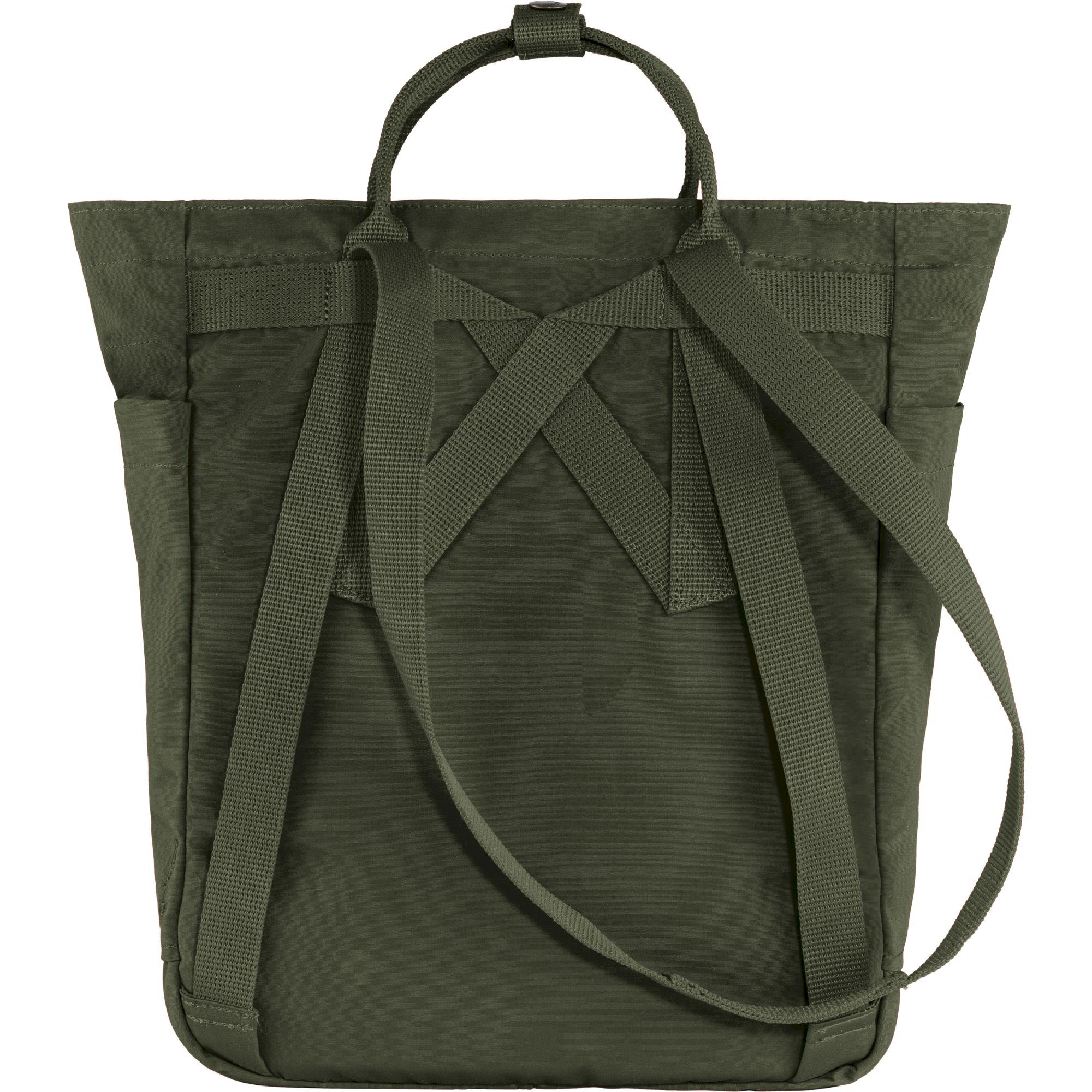 Fjällräven Kånken Totepack - Umhängetasche