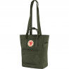 Fjällräven Kånken Totepack - Umhängetasche