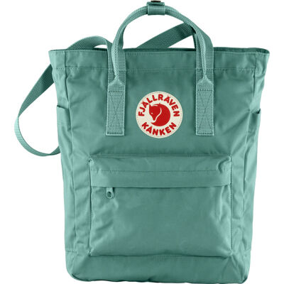 Kånken Totepack - Taška přes rameno