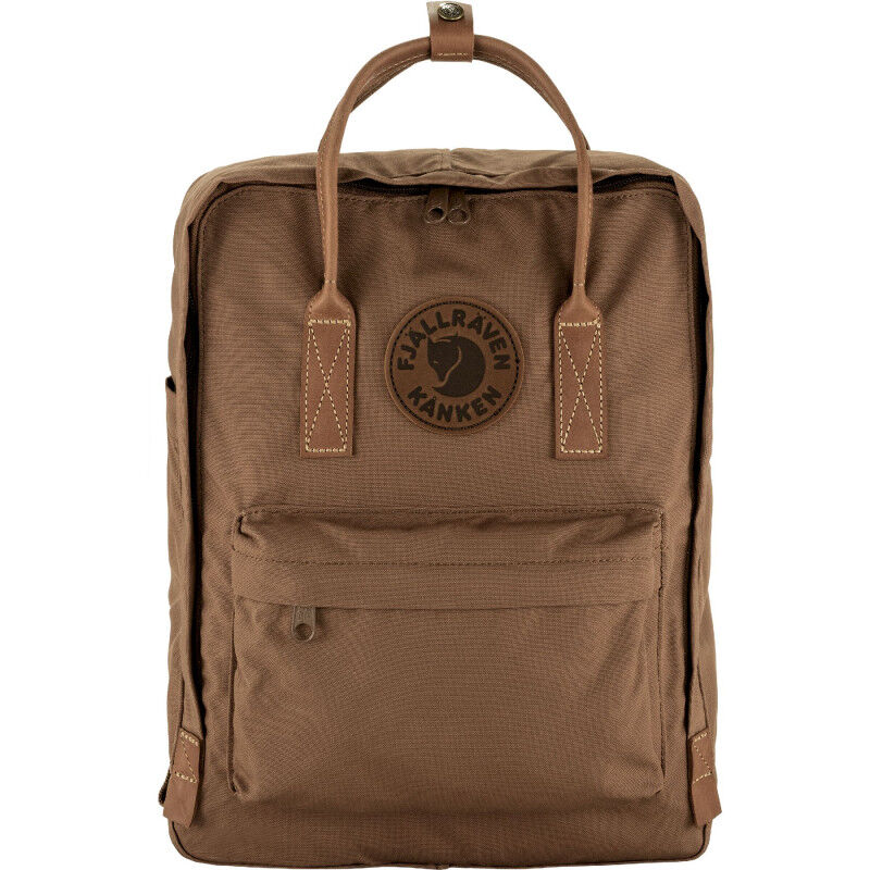 Backpack fjällräven online