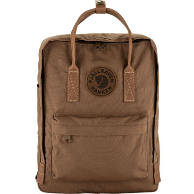 Kånken No. 2 - Rucksack