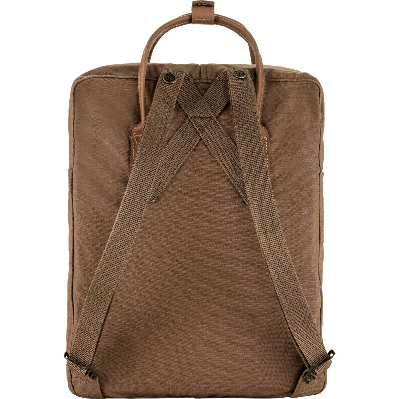 Fjällräven Kånken No. 2 - Sac à dos | Hardloop
