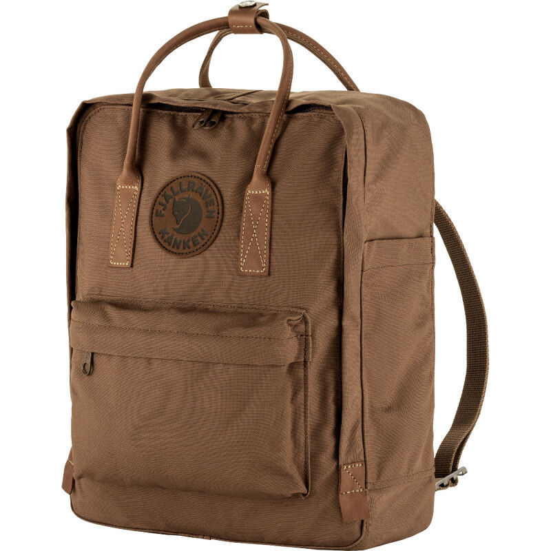 Fjallraven Kanken No. 2 Backpack