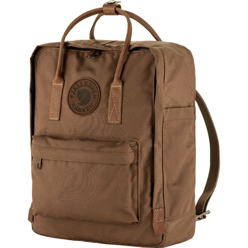 Fjällräven Kånken No. 2 - Sac à dos | Hardloop