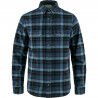 Dark Navy / Indigo Blue