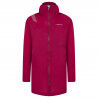 Red Plum / Blush