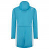 La Sportiva Xplore Parka - Regnjakke - Damer | Hardloop