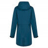 La Sportiva Xplore Parka - Waterproof jacket - Women's | Hardloop