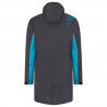La Sportiva Xplore Parka - Dámská nepromokavá bunda | Hardloop
