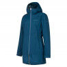 La Sportiva Xplore Parka - Chaqueta impermeable - Mujer | Hardloop