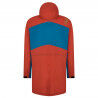 La Sportiva Xplore Parka - Regenjacke - Herren | Hardloop