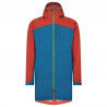 La Sportiva Xplore Parka - Casaco impermeável homem | Hardloop