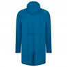La Sportiva Xplore Parka - Sadetakki - Miehet | Hardloop