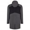 La Sportiva Xplore Parka - Waterproof jacket - Men's | Hardloop