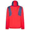 La Sportiva Zeal Jkt - Casaco penas homem | Hardloop