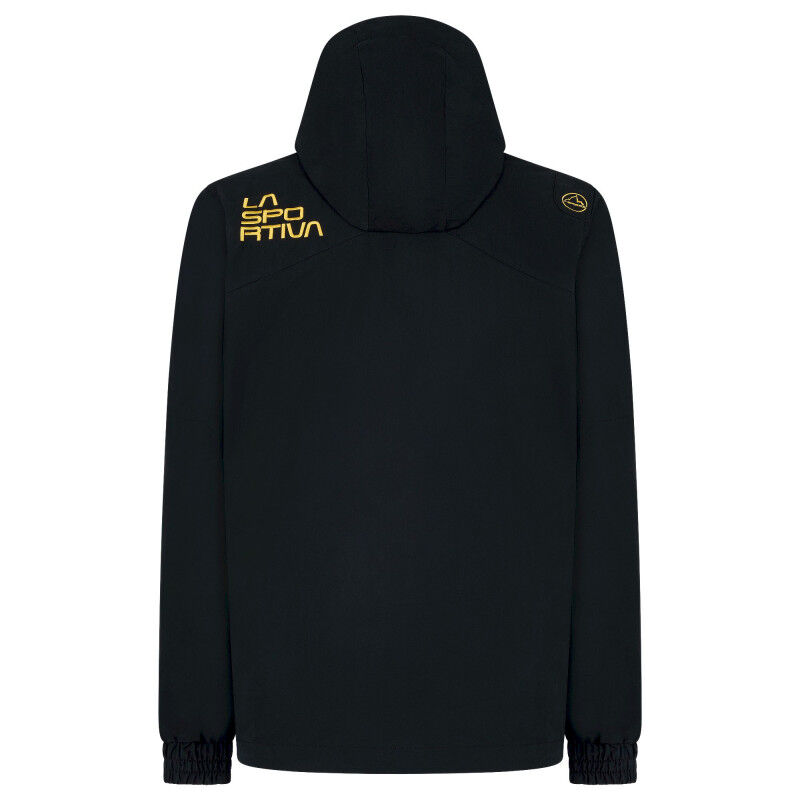 La Sportiva Zemun Jkt - Veste homme | Hardloop