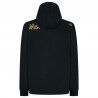 La Sportiva Zemun Jkt - Jacka - Herr | Hardloop