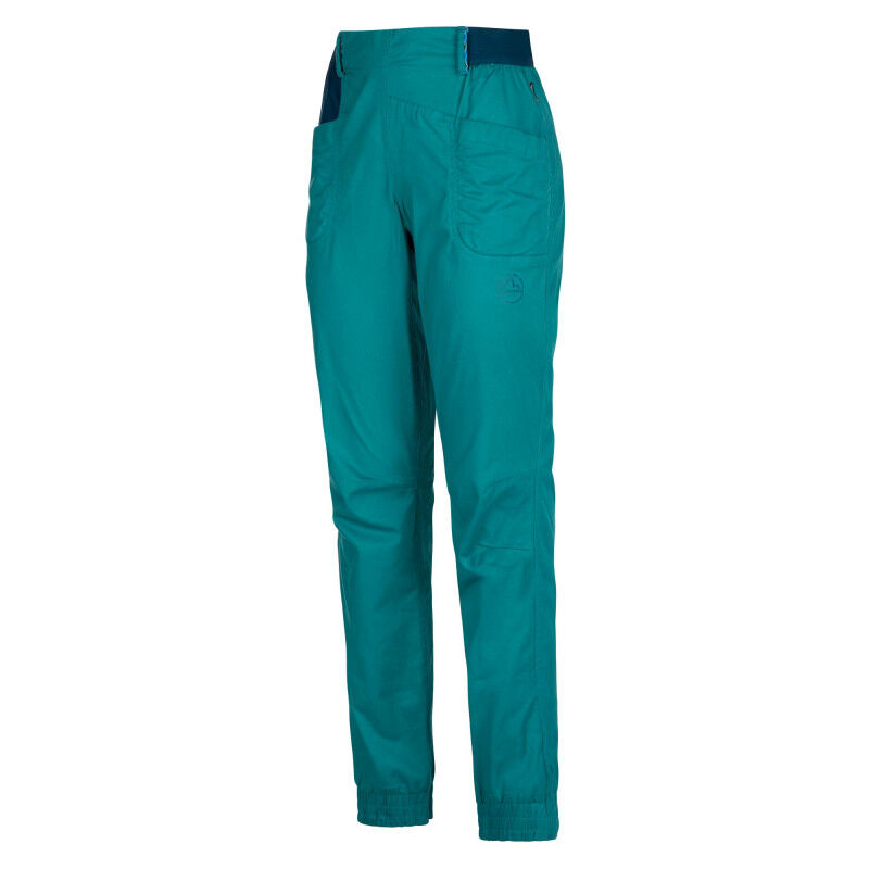 Tundra Pant - Kletterhose - Damen