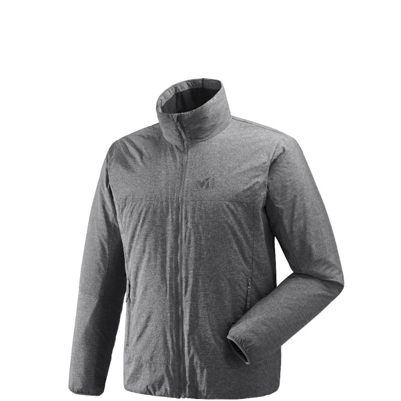 Millet - Pobeda II 3 In 1 Jkt - Chaqueta impermeable - Hombre