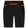 La Sportiva Triumph Tight Short - Pantaloncini da trail running - Uomo | Hardloop