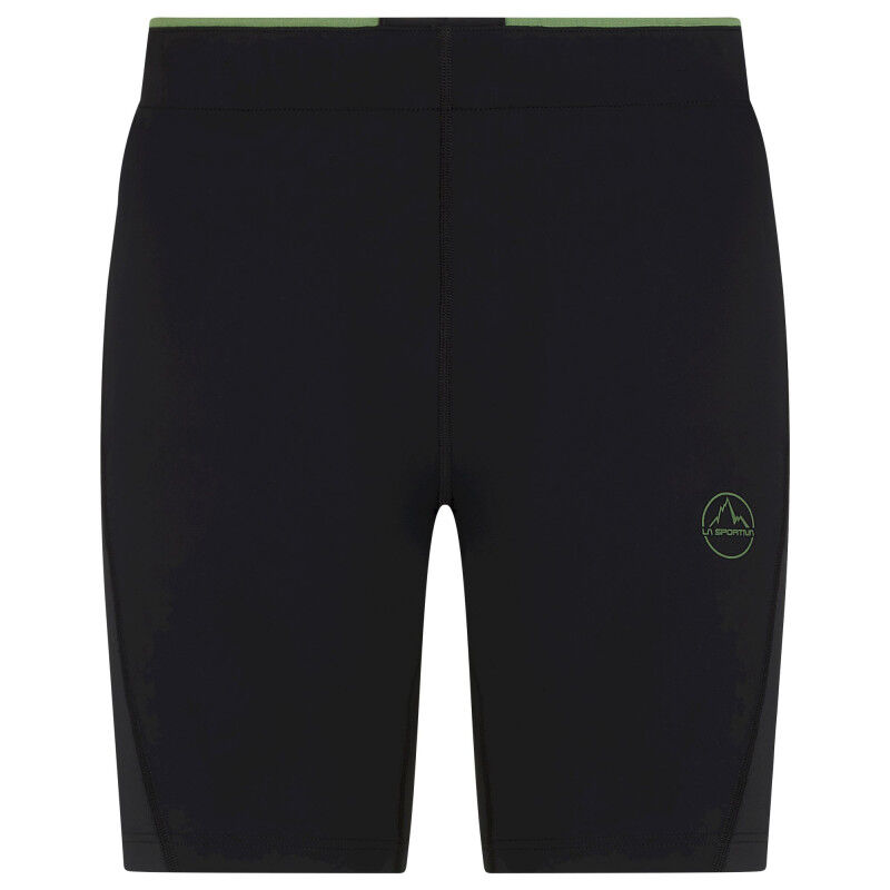 Pantaloncini Sportivi Donna Triumph Triaction The Fit-ster - Da Allenamento E Ciclismo - Foto 1