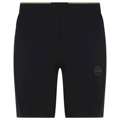 Triumph Tight Short - Trailrunning Shorts - Herren