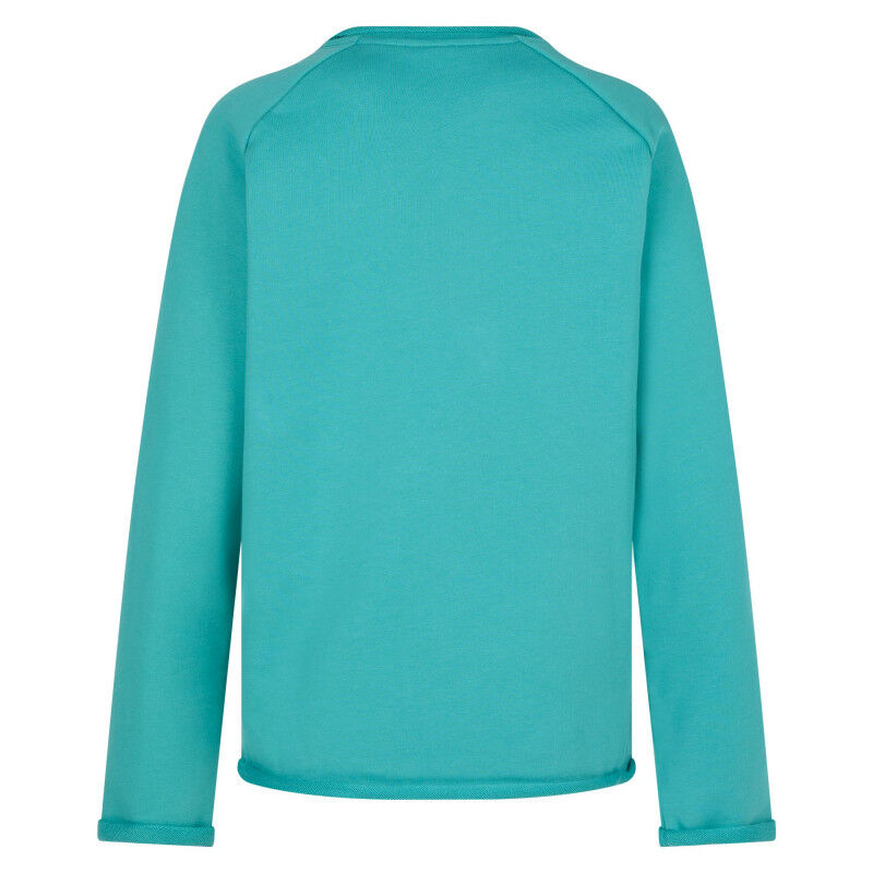 La Sportiva Tufa Sweater - Pullover - Damen | Hardloop