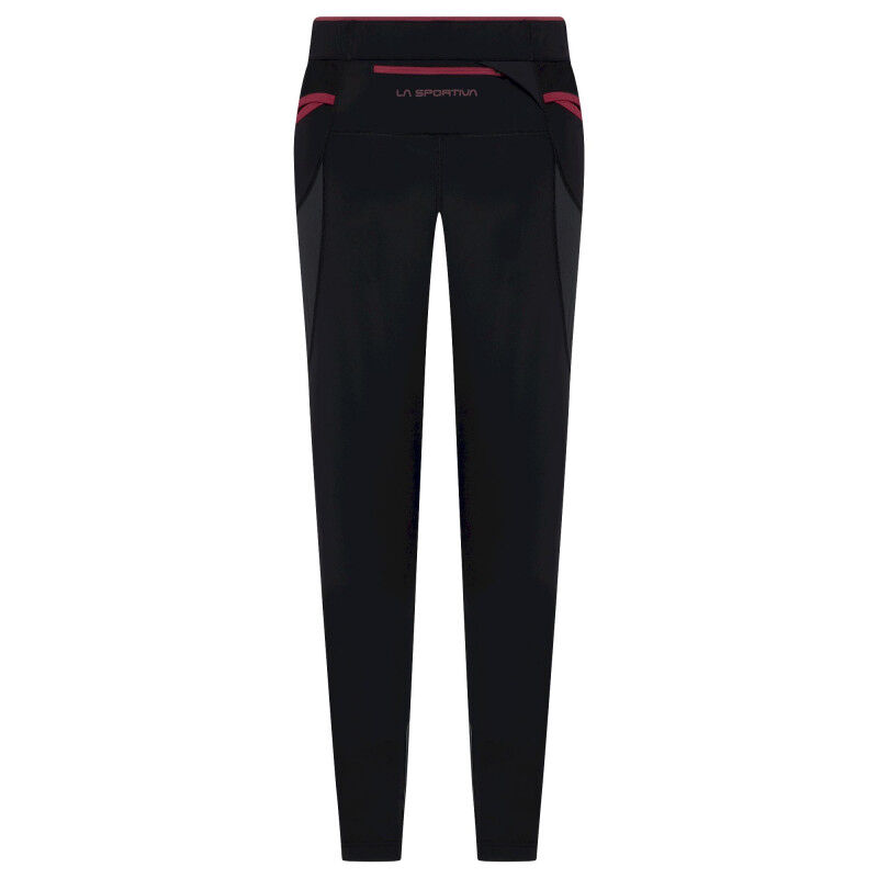 La Sportiva Triumph Tight Pant - Löparbyxa - Dam | Hardloop
