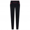 La Sportiva Triumph Tight Pant - Löparbyxa - Dam | Hardloop