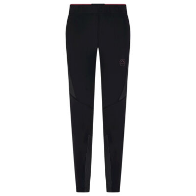 Triumph Tight Pant - Pantaloni da corsa - Donna