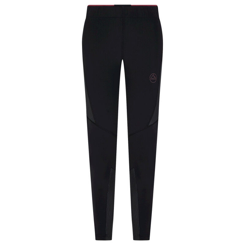 Triumph Tight Pant - Running leggings - Women's