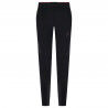 Black / Red Plum