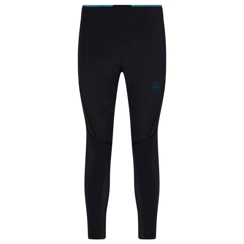 Triumph Tight Pant - Calça de corrida mulher