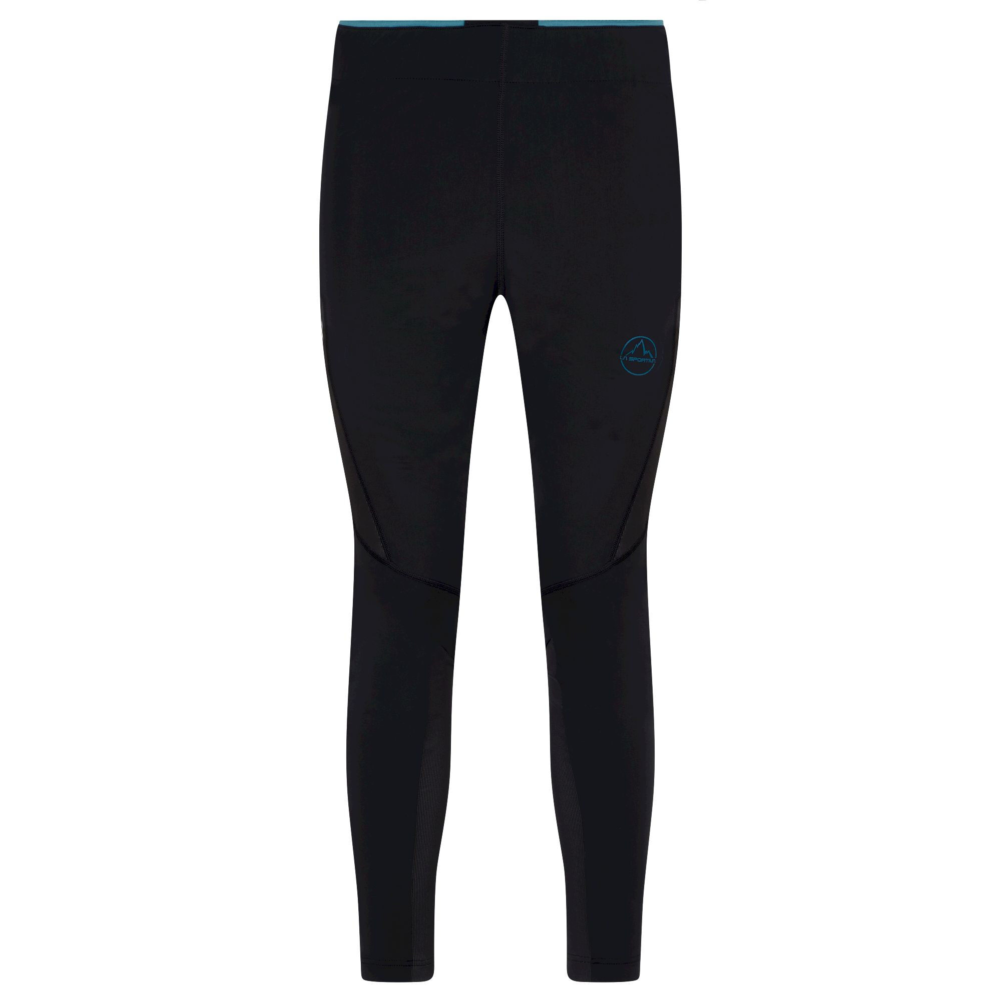 La Sportiva Triumph Tight Pant - Collant running femme | Hardloop