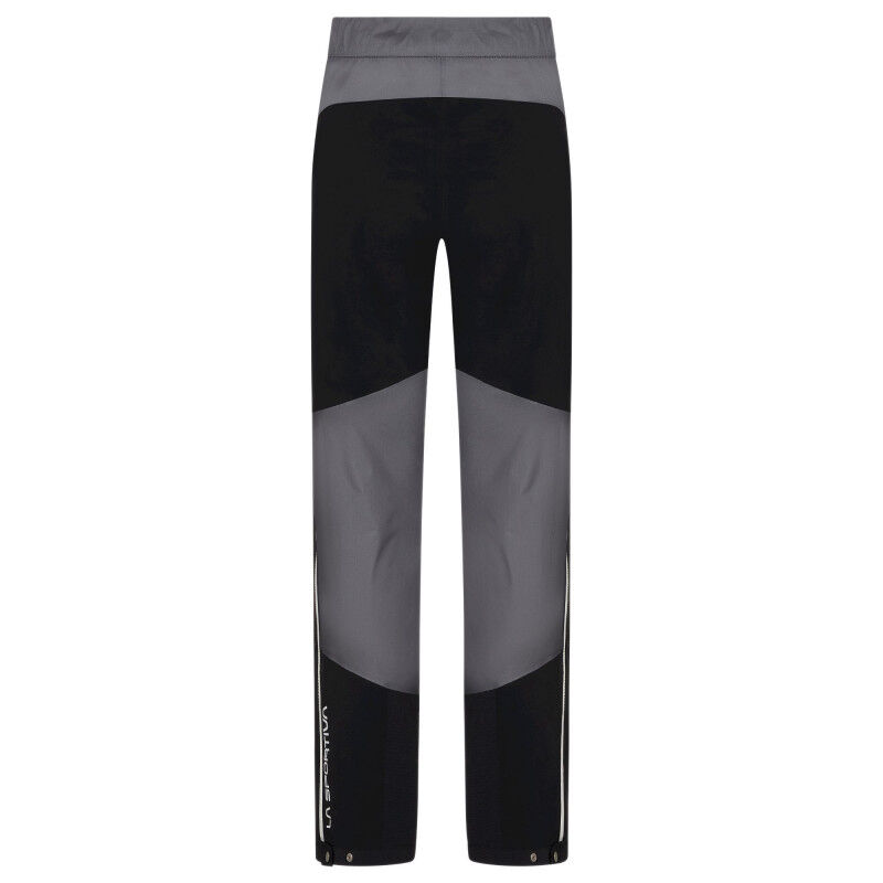 La Sportiva Xena GTX Pant - Ski touring trousers - Women's | Hardloop