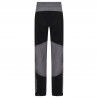 La Sportiva Xena GTX Pant - Pantaloni da sci alpinismo - Donna | Hardloop