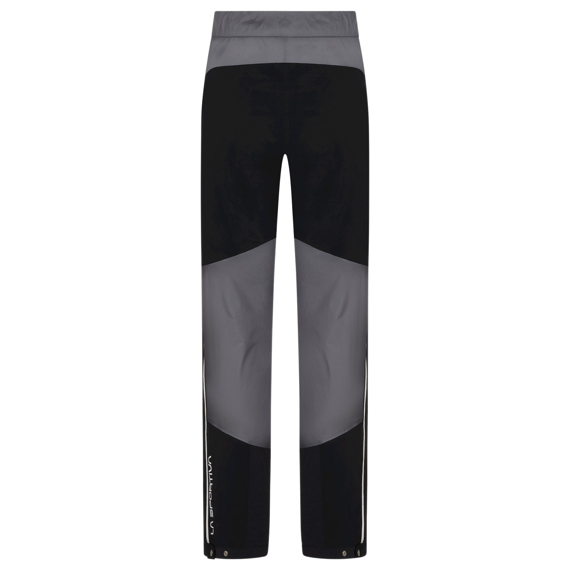 La Sportiva Xena GTX Pant - Pantaloni da sci alpinismo - Donna | Hardloop