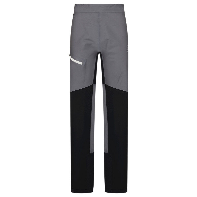 La Sportiva Xena GTX Pant - Skidbyxa - Dam | Hardloop