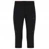 La Sportiva Triumph Tight 3/4 - Calça de corrida mulher | Hardloop