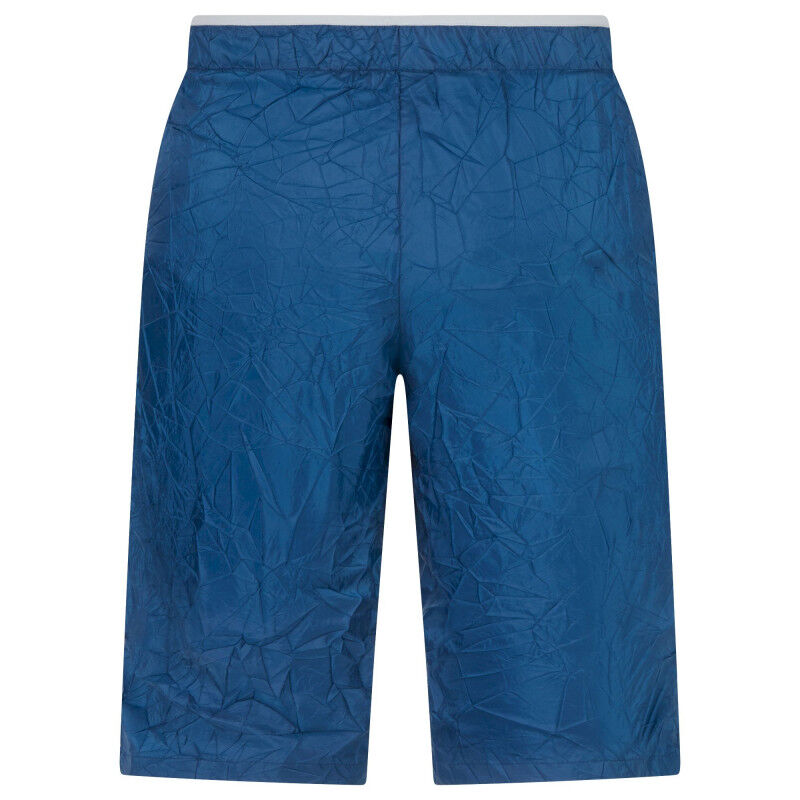 La Sportiva Wind Short Overpant - Toerskibroek - Heren | Hardloop