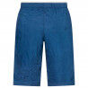 La Sportiva Wind Short Overpant - Ski touring trousers - Men's | Hardloop