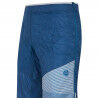 La Sportiva Wind Short Overpant - Skidbyxa - Herr | Hardloop