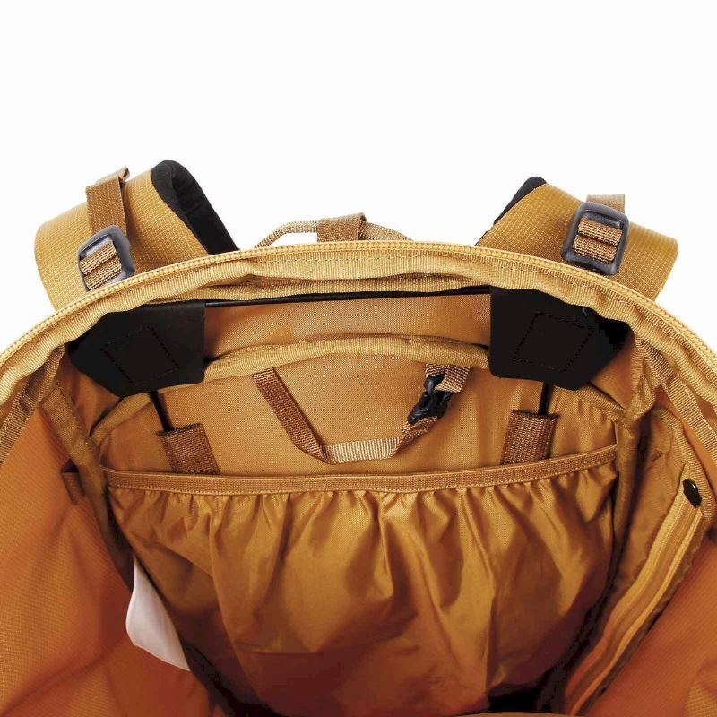 Blue Ice Chiru 25 - Tourenrucksack