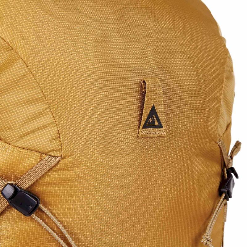 Blue Ice Chiru 25 - Zaino da alpinismo