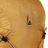 Blue Ice Chiru 25 - Mochila de alpinismo | Hardloop